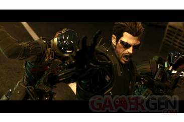 deus_ex_human_revolution_screenshots_01062010_02