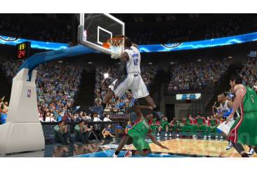 NBA-Elite-11_1