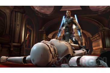 Star-Wars-Pouvoir-Force-Unleashed-II_11