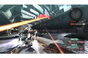 Vanquish_2