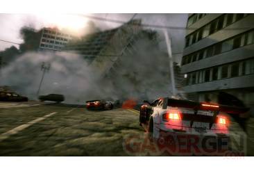 Motorstorm-Apocalypse-3