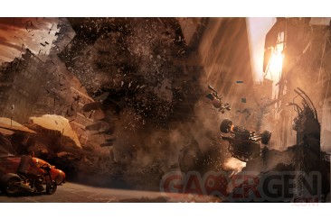 Motorstorm-Apocalypse-18