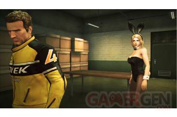 Dead-Rising-2_Playboy-2