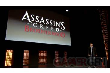 assassin's_creed_brotherhood Capture plein &eacute;cran 15062010 021337.bmp