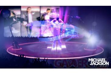 Michael-Jackson-Le-Jeu_2