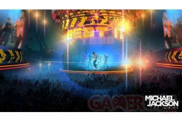 Michael-Jackson-Le-Jeu_1