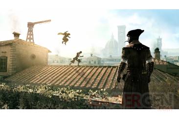 Asassin-s-Creed-Brotherhood-18