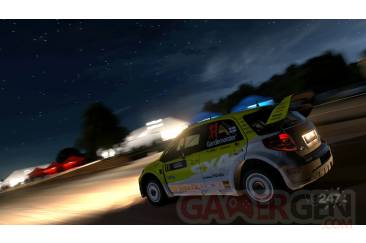 gran_turismo_5 4705586597_03a43967ed_b