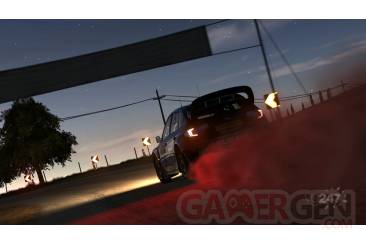 gran_turismo_5 4705587015_afe22892d4_b