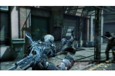 metal_gear_solid_rising 2132417498_view
