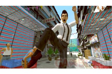 Kung-Fu-Rider-4