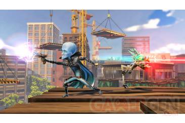 Megamind_1