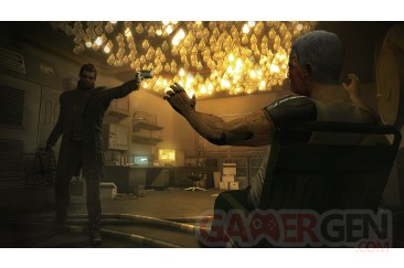 Deus-Ex-Human-Revolution-39