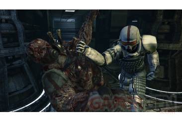 Afterfall-Insanity_3