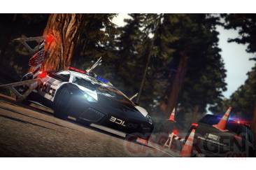 need-for-speed-hot-pursuit-playstation-3-ps3-002