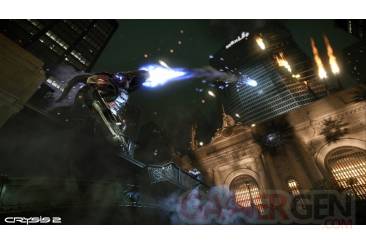 Crysis-2_4