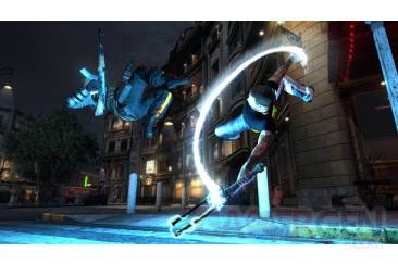 inFamous-2_6