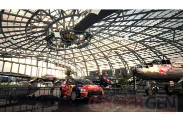 Gran_Turismo_5_Photo_Mode_Red_Bull_Hangar_7_Citroen_C4_WRC_08