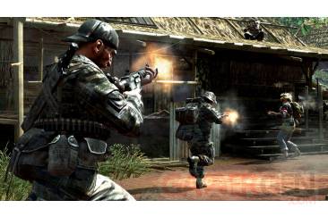 Call-of-Duty-Black-Ops-30