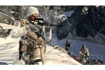 Call-of-Duty-Black-Ops-37