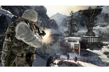 Call-of-Duty-Black-Ops-39