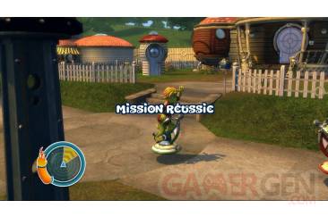 planet 51 captures screenshots 12