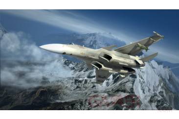 Tom-Clancy-s-HAWX-2_7