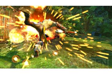 enslaved-odyssey-to-the-west_30