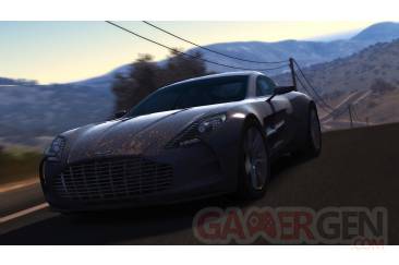 Test-Drive-Unlimited-2-13