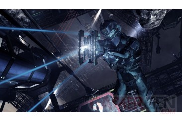 Dead-Space-2 (8)