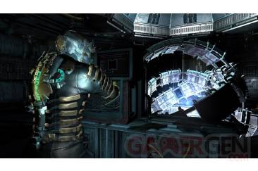 Dead-Space-2 (9)