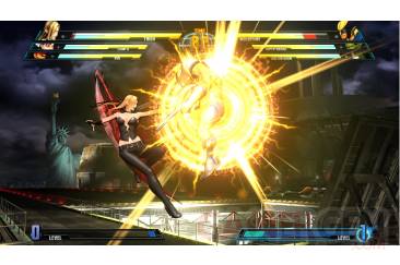 Marvel-vs-capcom-3-fate-of-two-worlds_62