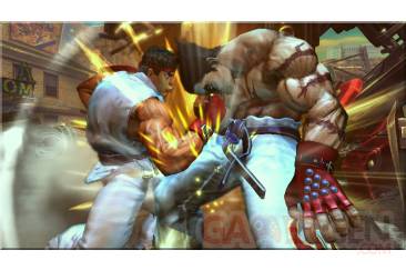 Street-Fighter-X-Tekken_2
