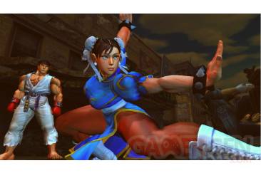 Street-Fighter-X-Tekken_12
