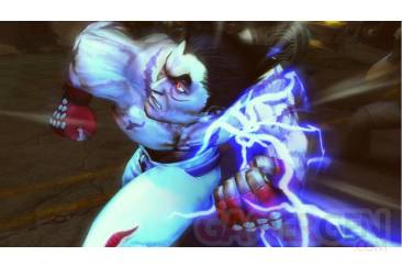 Street-Fighter-X-Tekken_14
