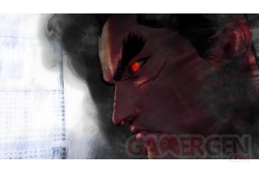 Street-Fighter-X-Tekken_Art-12