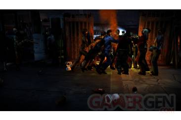Dead-Nation-2