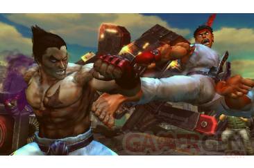 street_fighter_x_tekken_33