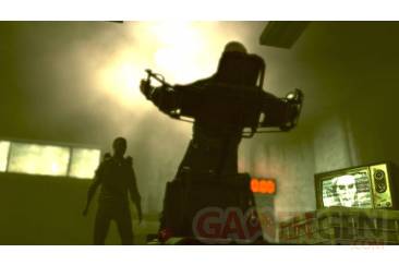 Saw test PS3 Xbox 360 (28)
