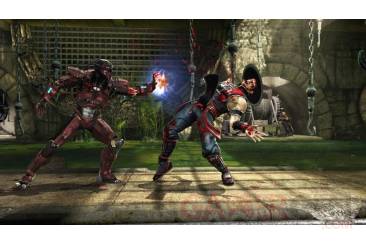 Mortal-Kombat-9_4