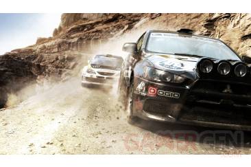 colin-mcrae-dirt colin-mcrae-dirt-2-playstation-3-ps3-008