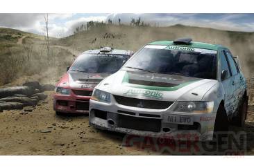 colin-mcrae-dirt comdp3002