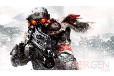 killzone 3 jaquette-killzone-3-playstation-3-ps3-cover-avant-g