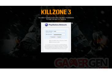 killzone 3 Capture plein &eacute;cran 08082010 160507.bmp