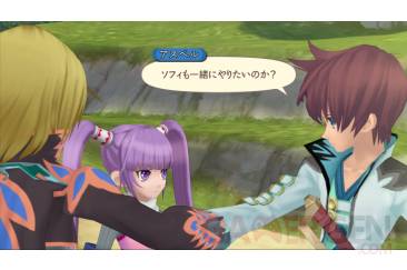 tales_of_graces_f_35