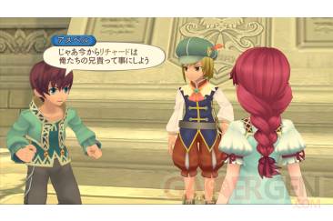 tales_of_graces_f_36
