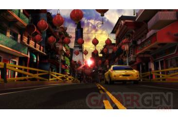 Cargasm_1