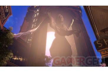 bioshock_infinite columbia