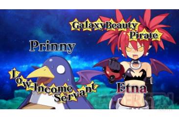 Trinity Universe Test review PlayStation 3 Ps3 (5)