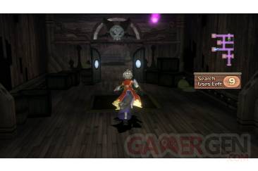 Trinity Universe Test review PlayStation 3 Ps3 (21)